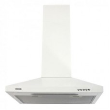 Вытяжка ELEYUS KLEO 700 50 WH