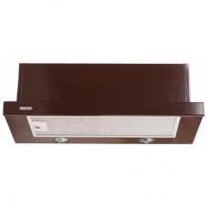 Вытяжка ELEYUS Storm 700 60 BR