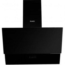 Вытяжка Borgio RNT-MU 60 black