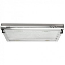 Вытяжка ELEYUS BONA ІІ LED SMD 60 IS