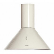 Вытяжка ELEYUS Viola 750 60 BG