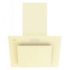 Вытяжка Ventolux FIORE 60 IVORY (750) PB