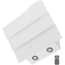 Вытяжка ZIRTAL FALCON 60 WH