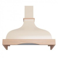 Вытяжка ELEYUS Solo Country 1000 LED SMD 90 N