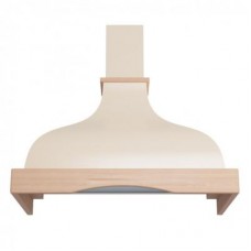 Вытяжка ELEYUS Solo Country 1000 LED SMD 90 N