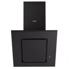 Вытяжка Pyramida BT 60 S BLACK