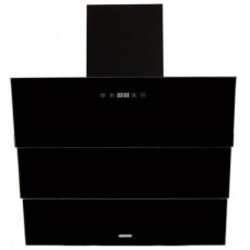 Вытяжка ELEYUS Troy A 1000 LED SMD 60 BL