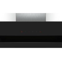 Вытяжка BOSCH DWK67HM60