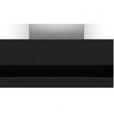 Вытяжка BOSCH DWK67HM60
