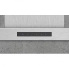 Вытяжка Siemens LC96BBM50