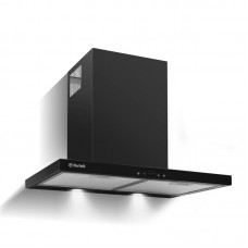 Вытяжка Perfelli TET 6612 A 1000 BL LED