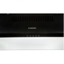 Вытяжка MINOLA HPL 6140 BL 630