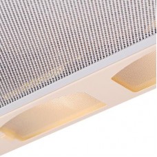 Вытяжка Pyramida TL 60 IV