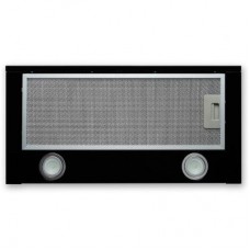 Вытяжка MINOLA HTL 6612 BL 1000 LED