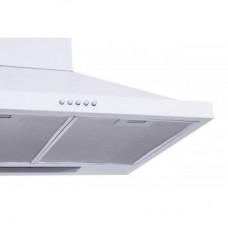 Вытяжка Ventolux LAZIO 60 WH (900)