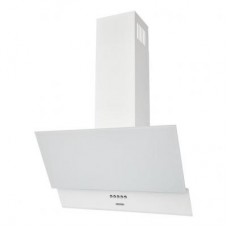 Вытяжка ELEYUS Della 700 60 WH