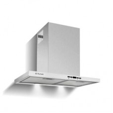 Вытяжка Perfelli TET 6612 A 1000 I LED