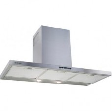 Вытяжка Perfelli TET 9612 A 1000 I LED