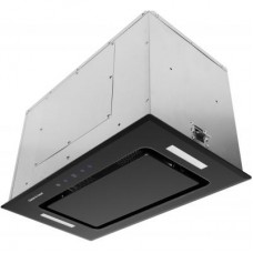 Вытяжка GUNTER&HAUER ATALA 1060 GL