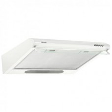 Вытяжка ELEYUS City 60 WH