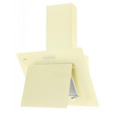 Вытяжка Ventolux FIORE 60 IVORY (750) PB