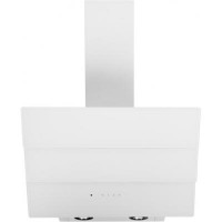 Вытяжка ZIRTAL FALCON 60 WH