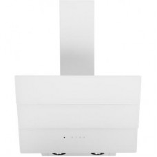 Вытяжка ZIRTAL FALCON 60 WH