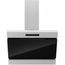 Вытяжка ZIRTAL FORTE 60 BL