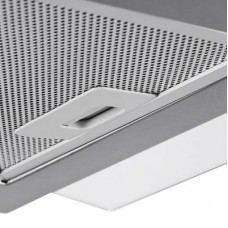 Вытяжка Pyramida BH 60 INOX