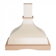 Вытяжка ELEYUS Solo Country 1000 LED SMD 90 N