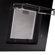 Вытяжка Pyramida BT 60 S BLACK