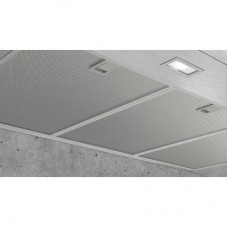 Вытяжка Siemens LC96BBM50