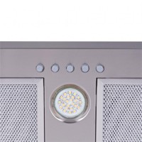 Вытяжка Perfelli BI 8522 A 1000 I LED