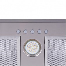 Вытяжка Perfelli BI 8522 A 1000 I LED