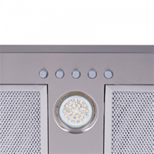 Вытяжка Perfelli BI 8522 A 1000 I LED