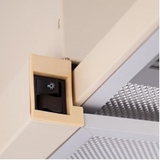 Вытяжка Pyramida TL 60 IV