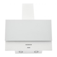 Вытяжка ELEYUS Della 700 60 WH