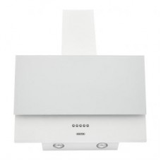 Вытяжка ELEYUS Della 700 60 WH