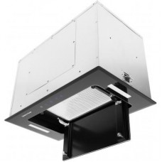 Вытяжка GUNTER&HAUER ATALA 1060 GL