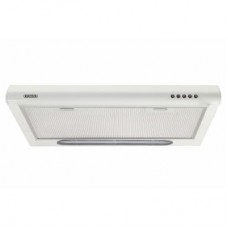 Вытяжка ELEYUS Line I 50 WH