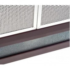 Вытяжка Ventolux ROMA 60 BR LUX