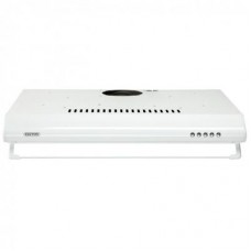 Вытяжка ELEYUS City 60 WH