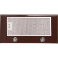 Вытяжка ELEYUS Storm 700 60 BR