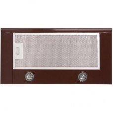 Вытяжка ELEYUS Storm 700 60 BR