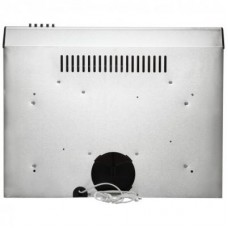 Вытяжка ELEYUS BONA ІІ LED SMD 60 IS