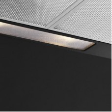 Вытяжка Pyramida KH 50 (1000) BL