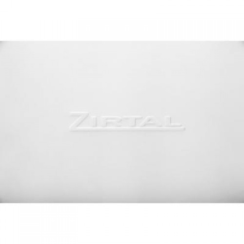 Вытяжка ZIRTAL FALCON 60 WH