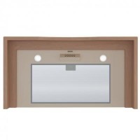 Вытяжка ELEYUS Solo Country 1000 LED SMD 90 N