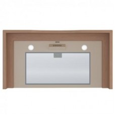 Вытяжка ELEYUS Solo Country 1000 LED SMD 90 N