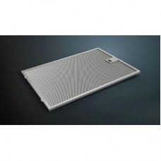 Вытяжка Siemens LC96BBM50